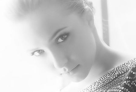 濟(jì)寧燒傷整形醫(yī)院怎么樣？濟(jì)寧燒傷整形醫(yī)院簡(jiǎn)介|醫(yī)生團(tuán)隊(duì)|口碑評(píng)價(jià)！