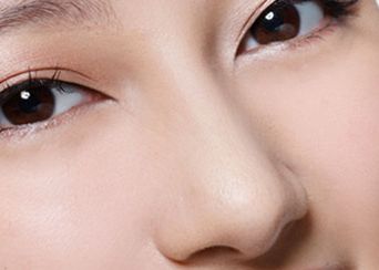 鄭州珍美醫(yī)療美容診所怎么樣？鄭州珍美醫(yī)療美容診所簡介|醫(yī)生團隊|口碑評價！