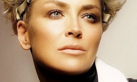 北京治痘坑哪家醫(yī)院好？專家推薦的治療痘坑的醫(yī)院有哪些