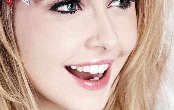 上海豐下巴醫(yī)院哪家好？揭秘上海專業(yè)豐下巴醫(yī)院排名！