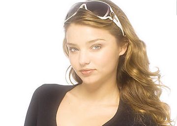 宜昌雙下巴吸脂哪家好？選擇專業(yè)的美容機(jī)構(gòu)為你打造完美下巴線條！