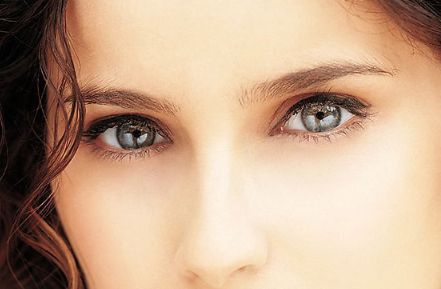 長春祛痘疤醫(yī)院哪家好？揭秘2023年長春市熱門祛痘疤醫(yī)院排行榜