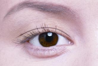 協(xié)和醫(yī)院唇裂修復(fù)：李小丹醫(yī)生實力強大，有著卓越的口碑