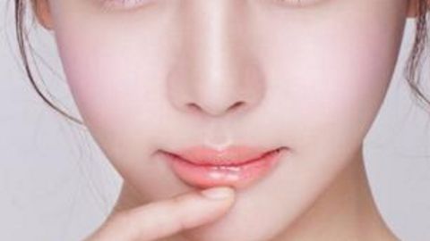 成都玉之光劉中國吸脂技術(shù)是否可信賴？醫(yī)生經(jīng)驗豐富值得信賴！