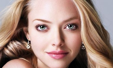 運城哪家整形醫(yī)院做鼻子好？丨鼻部整容手術推薦+專家挑選技巧