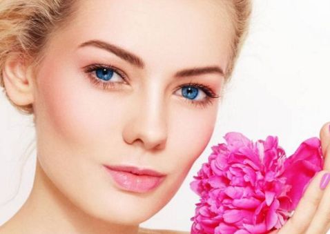 上海治療腋臭哪家醫(yī)院好，專(zhuān)業(yè)的腋臭醫(yī)生推薦