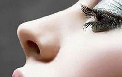 北京八大處蔣海越耳再造技術(shù)如何？醫(yī)生、醫(yī)院和費用介紹全面分析！