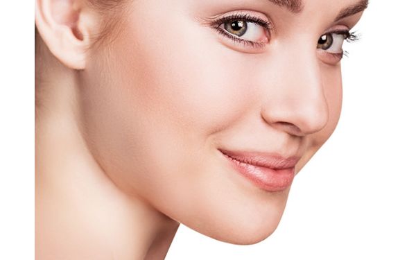 溫州市哪家整形醫(yī)院口碑好，專業(yè)技術(shù)值得信賴？