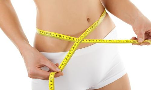 東莞莞城美立方美容醫(yī)院醫(yī)生資料和服務(wù)怎么樣？