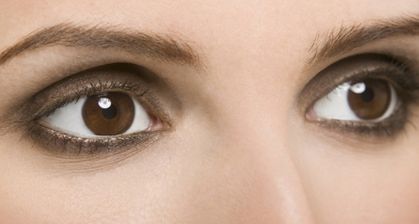 自貢治療雀斑醫(yī)院哪家好？選擇哪里的醫(yī)院治療雀斑效果更佳？