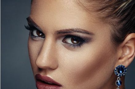 寧波修復(fù)雙眼皮哪家好？選擇眼部整形醫(yī)院的三大要素解密