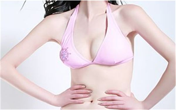 邵陽市哪家整形醫(yī)院好？權(quán)威排行榜引領(lǐng)，看專家精準推薦！