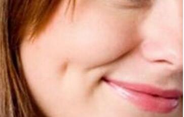 廈門第一醫(yī)院整形科名醫(yī)盤點，帶你看最新術后案例！