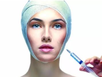 濱州哪家醫(yī)院做整形好？詳細(xì)解析濱城整形醫(yī)院排行榜及選擇建議