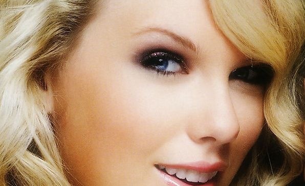 南京哪家醫(yī)院的激光祛雀斑效果好？