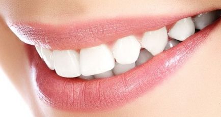 常德曹家整形醫(yī)院隆胸效果好不好？哪個(gè)醫(yī)生值得推薦？