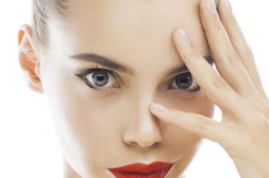 泰安雙眼皮哪家做的好？經(jīng)驗分享與精選醫(yī)院推薦