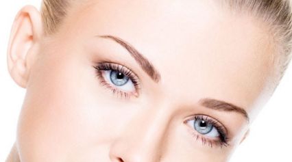 北京哪家醫(yī)院治療傷疤效果最好？