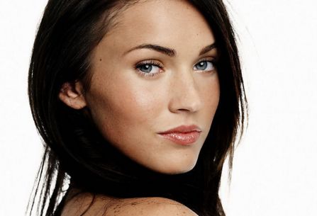 合肥玻尿酸豐胸效果好，哪家醫(yī)院技術(shù)可信？