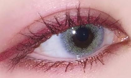 南通文峰醫(yī)院的私密整形中心靠譜嗎？