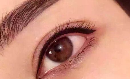 哈爾濱市道里區(qū)雙燕醫(yī)療美容門診部的口碑如何？現(xiàn)在的醫(yī)生簡(jiǎn)介是怎樣的呢？