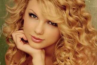 南京注射豐額頭哪家好？探索南京市口碑最佳豐額頭醫(yī)療機(jī)構(gòu)推薦！