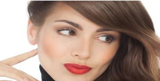 攀枝花眼袋手術(shù)哪家醫(yī)院好？最權(quán)威的醫(yī)院排名及專家推薦解析！