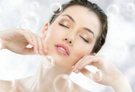 2023馬鞍山臥蠶注射填充醫(yī)生排行榜前十強(周曉晶、王潔晴、陳浩實力專家出爐)