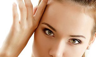 沈陽哪家女子婦科美容整形醫(yī)院收費合理？價目表、概況一應俱全！