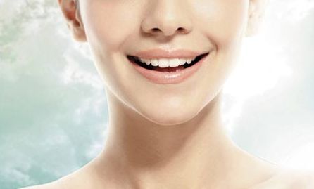 杭州艾菲醫(yī)療美容的口碑是否可靠？確實(shí)值得信賴(lài)嗎？