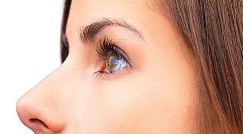 貴陽市哪家醫(yī)院去眼袋效果好？