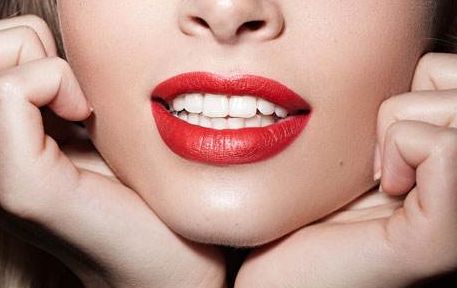 武漢藝星熱瑪吉是否可信？醫(yī)生認(rèn)證的醫(yī)院有資質(zhì)嗎？