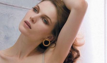 天津紫潔醫(yī)療整形美容醫(yī)院有哪些擅長(zhǎng)的項(xiàng)目？