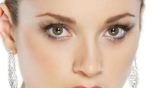 寧波微創(chuàng)雙眼皮哪家好？比較全面詳細的推薦TOP5實力醫(yī)院