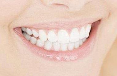 2023上海手術吸脂醫(yī)生排行榜10強(劉漢利、范榮杰、九院韋敏口碑實力均在線，總有一款適合你)