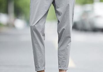 深圳赫思整形醫(yī)院的醫(yī)生徐榮陽擅長哪些方面的整形手術(shù)？