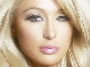 聊城哪家美容醫(yī)院打玻尿酸技術(shù)好？