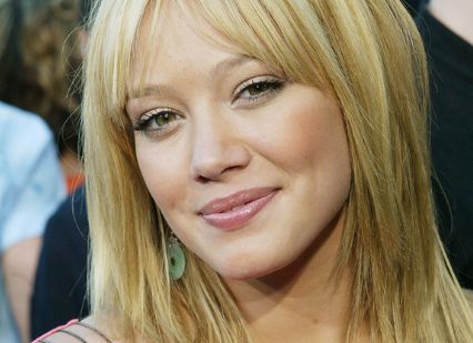 如何選擇適合您的荊州好醫(yī)院？快來了解哪家醫(yī)院在行業(yè)中是最佳的選擇