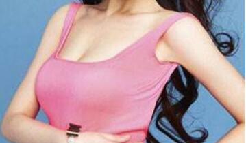 5位頗具實(shí)力的青島磨骨醫(yī)生，聲譽(yù)廣泛，備受矚目！