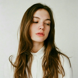 2023廣州離子負(fù)壓排脂去眼袋醫(yī)生TOP10榜單(郭鎮(zhèn)合、陳新光、田躍平實(shí)力在線！)