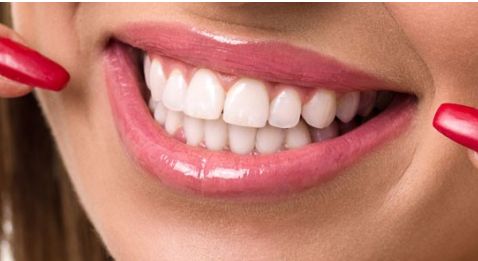 重慶恒美醫(yī)療美容門診部受歡迎嗎？機構特色介紹與華美醫(yī)院相比如何？