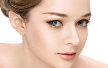 成都永康醫(yī)院怎么樣？成都永康醫(yī)院簡介|醫(yī)生團(tuán)隊(duì)|口碑評價(jià)！