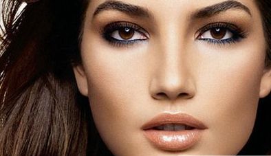 常德哪家醫(yī)院做雙眼皮開(kāi)眼角好？請(qǐng)推薦一家專(zhuān)業(yè)的醫(yī)療機(jī)構(gòu)。