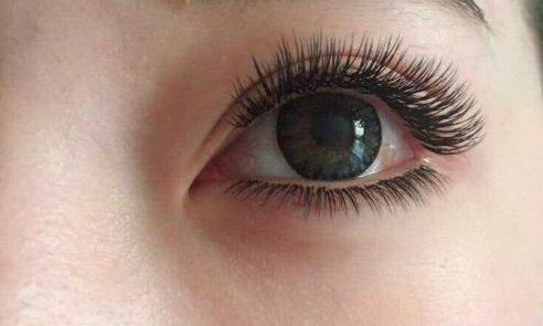 唐山整形醫(yī)院醫(yī)院哪家好？看看專(zhuān)家推薦的唐山五星整形醫(yī)院排行榜