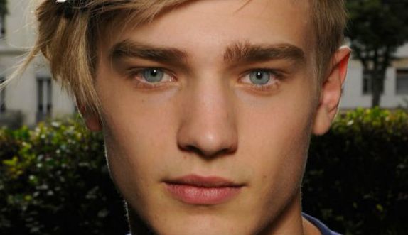 杭州祛斑美白哪家醫(yī)院好？專家推薦的杭州祛斑美白最佳醫(yī)院有哪些？