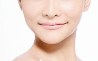 2023秦皇島愛貝芙填充額頭正規(guī)專家評(píng)分前幾(田肖南、訾海濤、鄭麗君值得選擇)