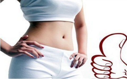 泉州哪家醫(yī)院口碑好、服務(wù)優(yōu)質(zhì)？泉州好的醫(yī)院是哪家醫(yī)院？