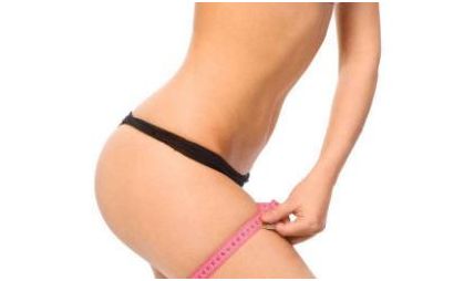 沈陽眼袋手術(shù)哪家醫(yī)院好？優(yōu)質(zhì)醫(yī)院推薦！