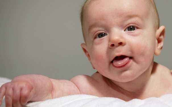 2023北京去除妊娠紋專家精選10強(qiáng)(李敦艷、徐珊、黃曉峰這些醫(yī)生正規(guī)靠譜，值得信賴)