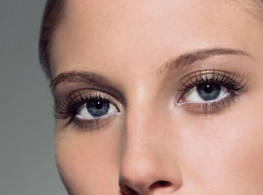 南京外科整形醫(yī)院哪家好？專業(yè)醫(yī)生團隊及治療效果如何評價？